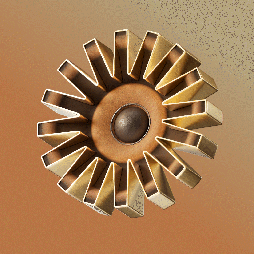 Placeholder image alt text