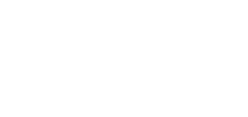 Subaru x REI Road Trip