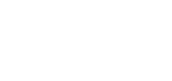 Subaru x REI Road Trip