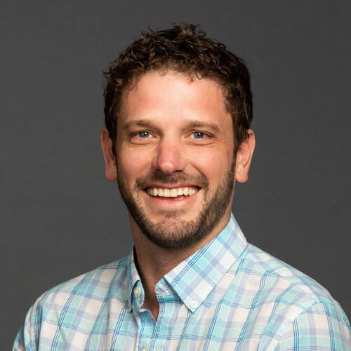 Speaker Image