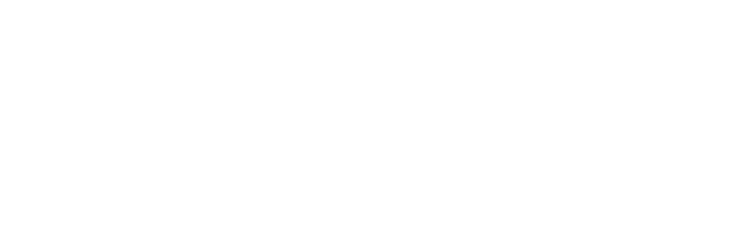 SiriusXM Media