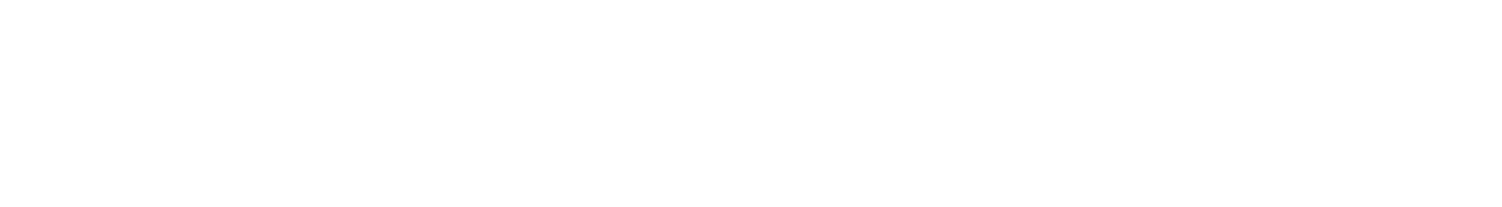 Light logo