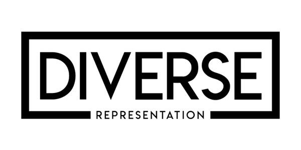 Light logo