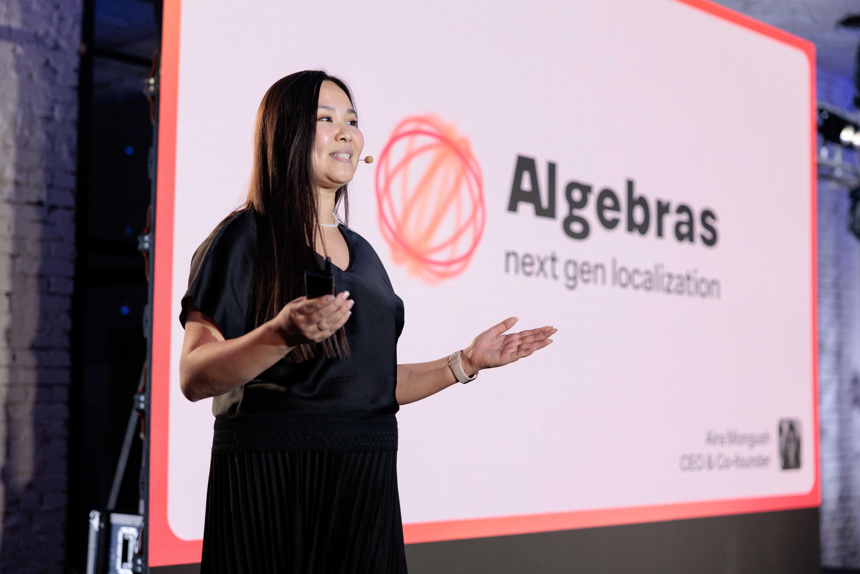 Placeholder image alt text