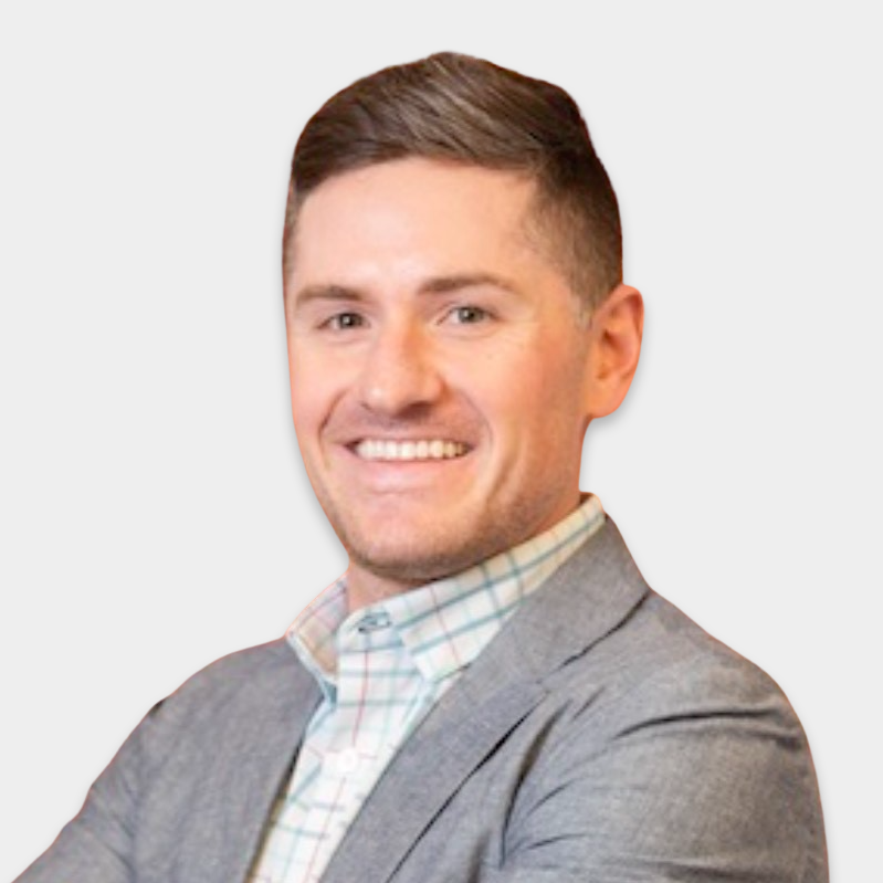 speaker image