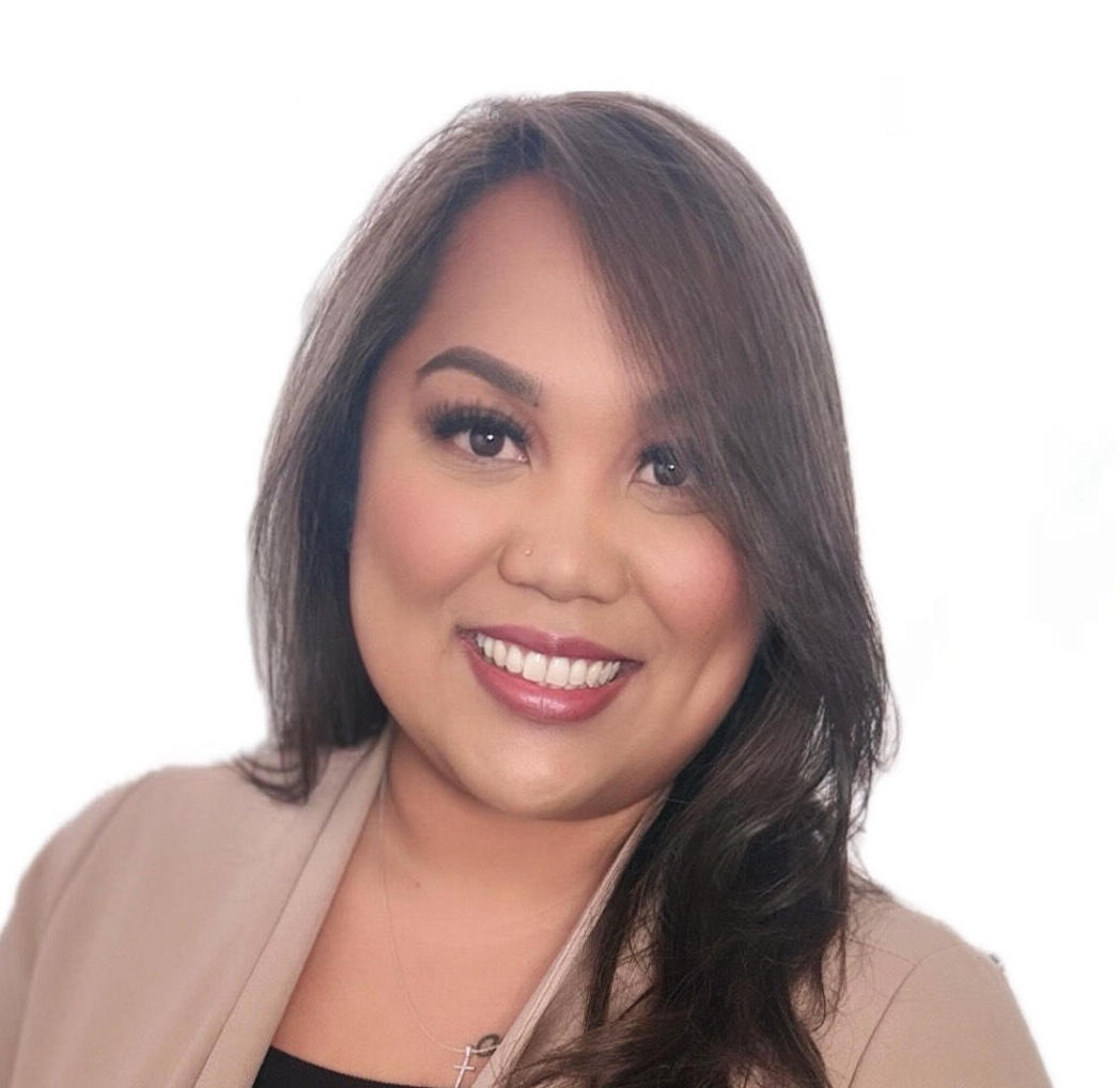 Speaker headshot