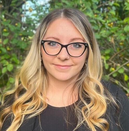 Speaker headshot
