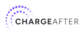 charge after