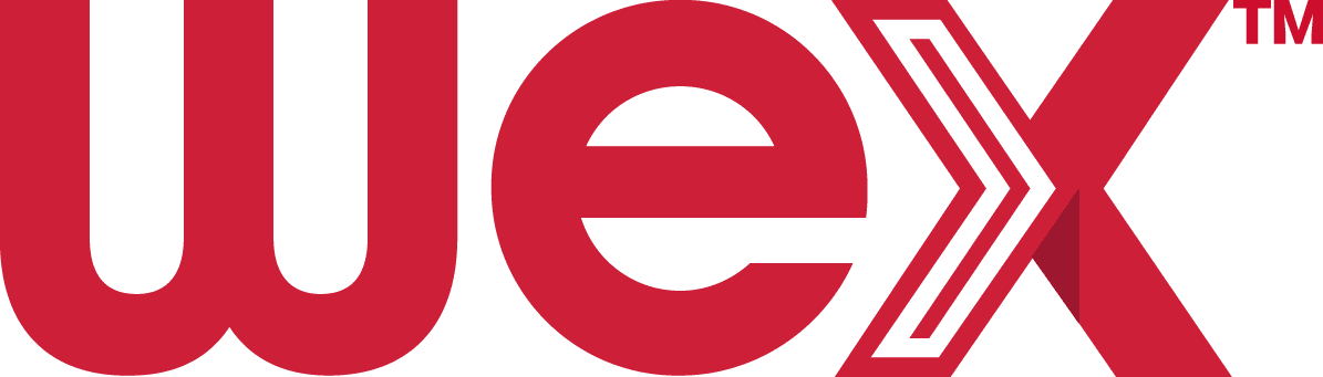 wex