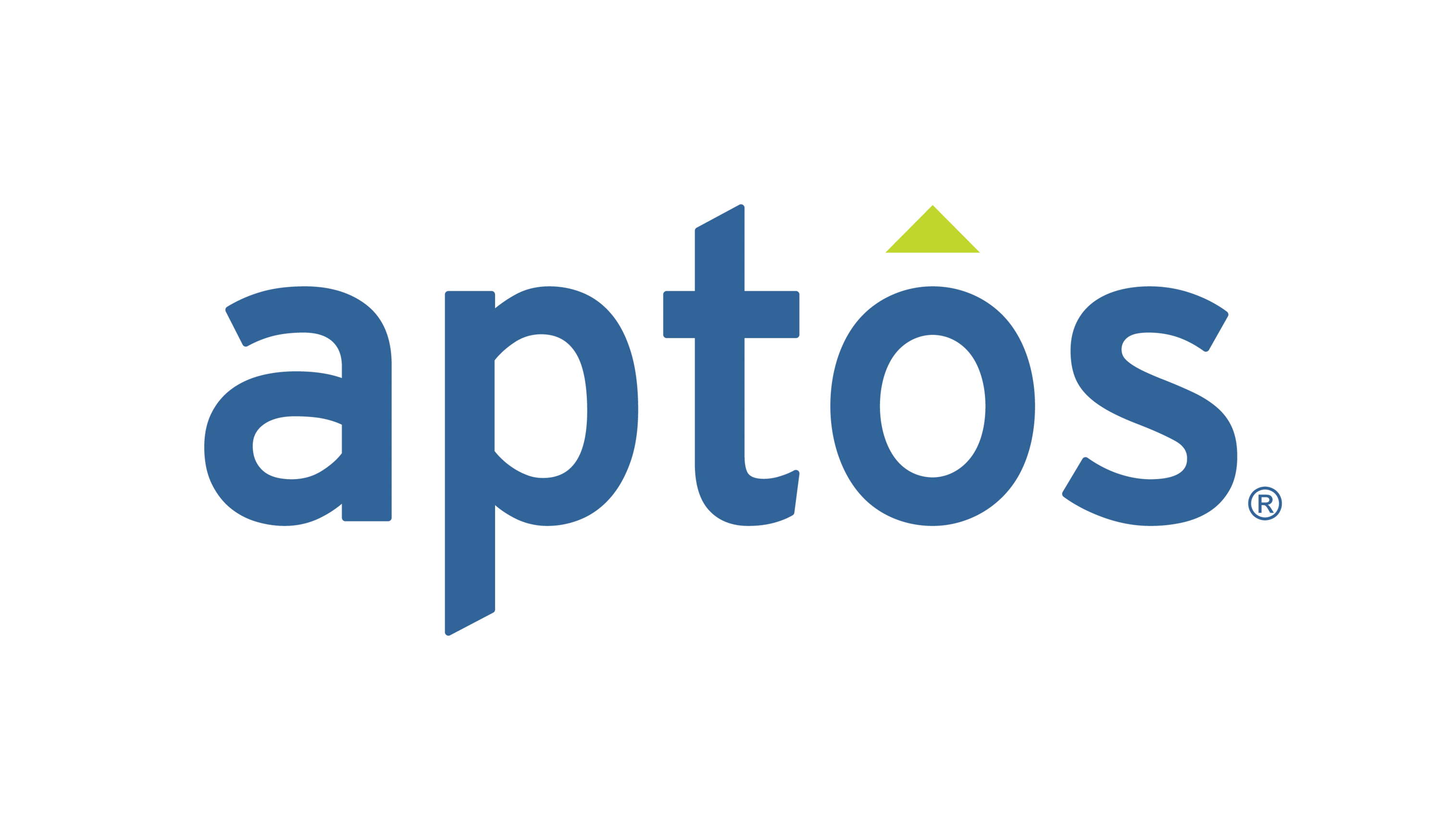 aptos