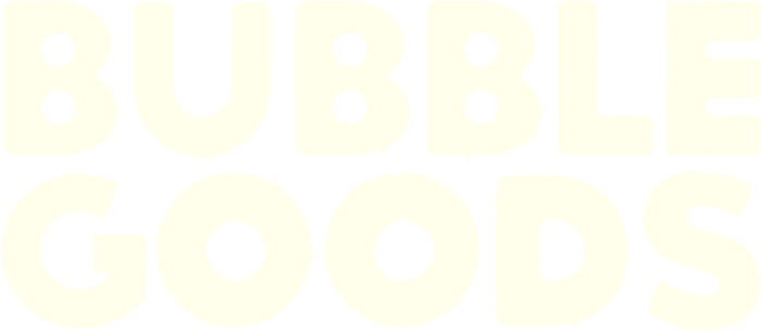 Dark logo