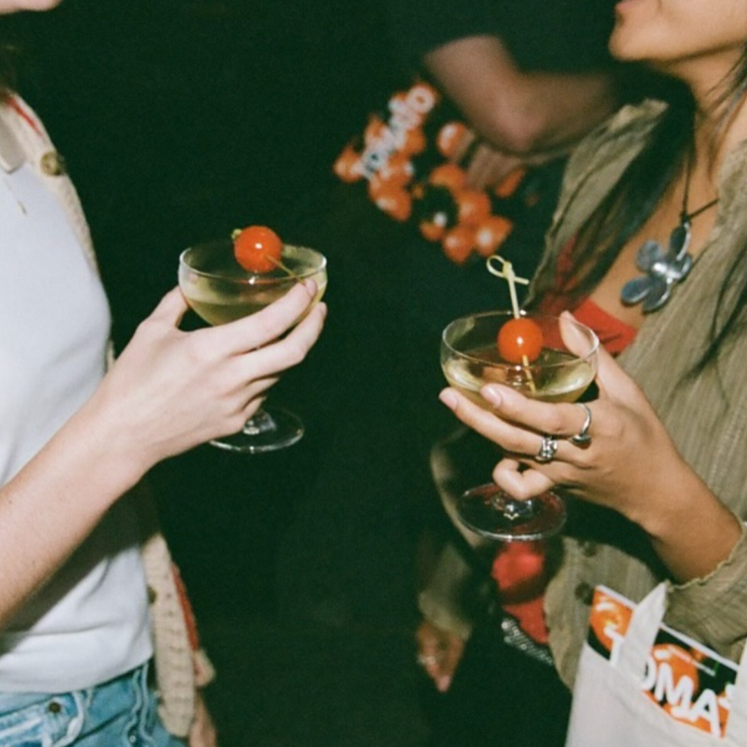 Placeholder image alt text