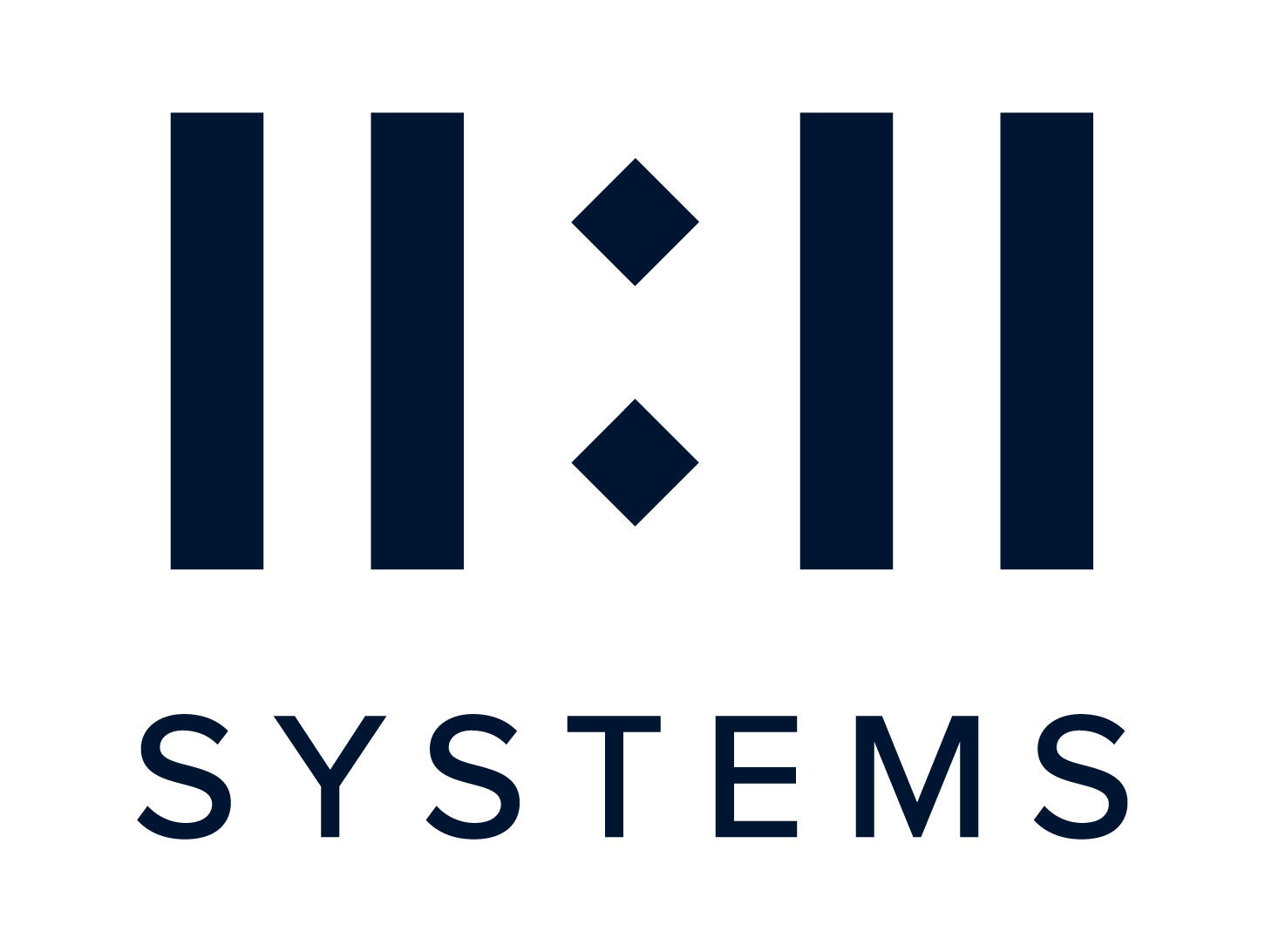 speaker image