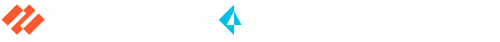 Palo Alto Networks