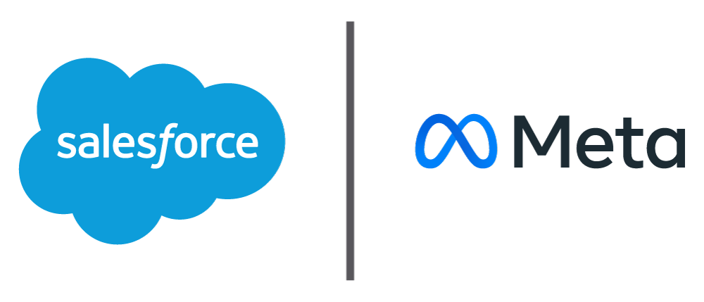 Salesforce