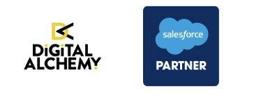 salesforce