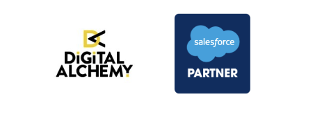 salesforce