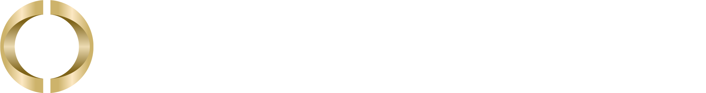Dark logo