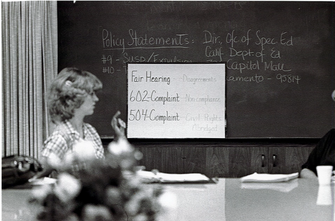 Placeholder image alt text