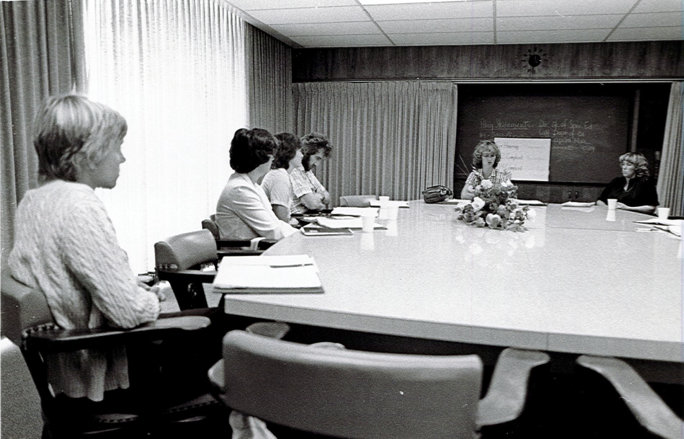 Placeholder image alt text