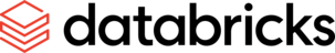 Sigma partner