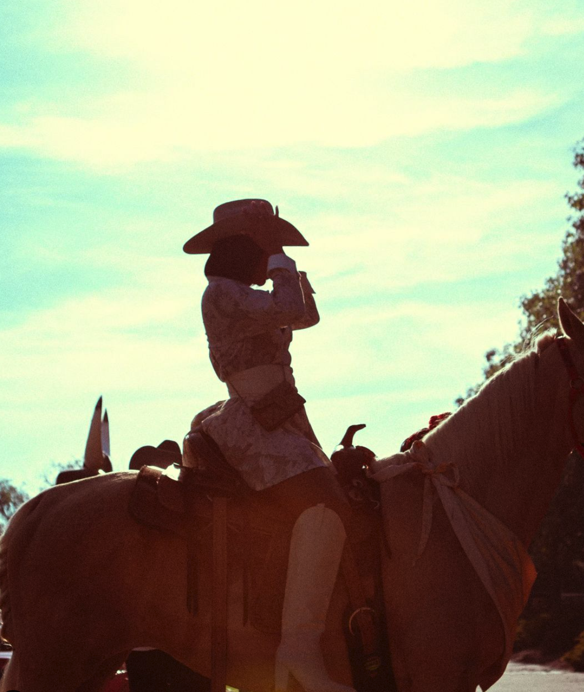 Placeholder image alt text
