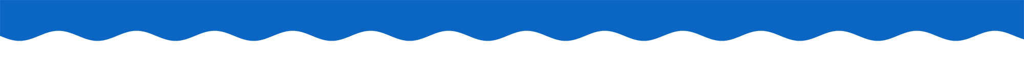 Placeholder image alt text
