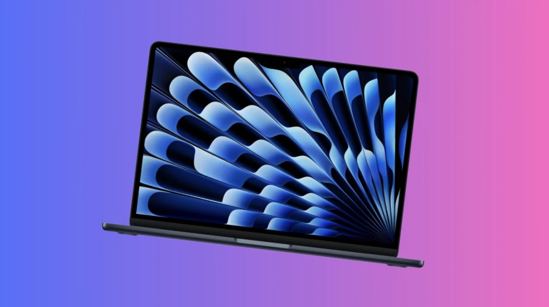 Placeholder image alt text