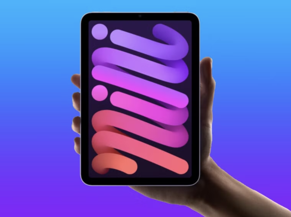 Placeholder image alt text