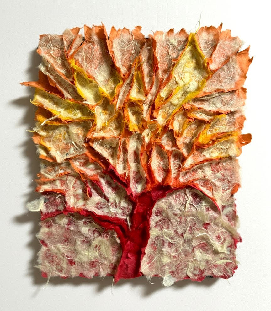 Placeholder image alt text