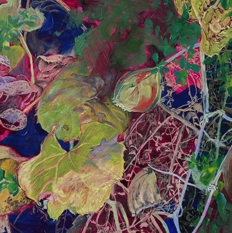 Placeholder image alt text