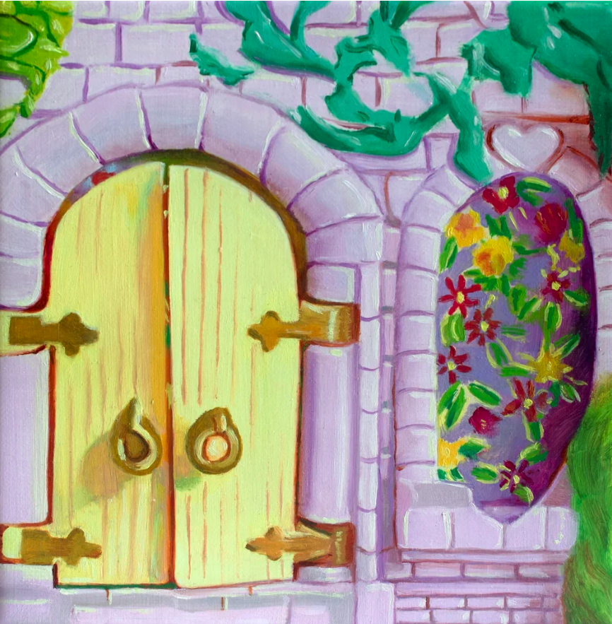 Placeholder image alt text