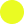 Marker Icon