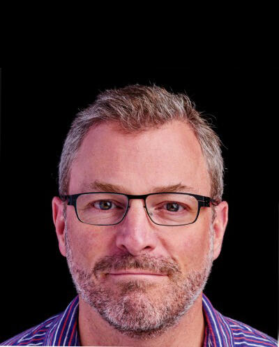 Portrait Placeholder alt text