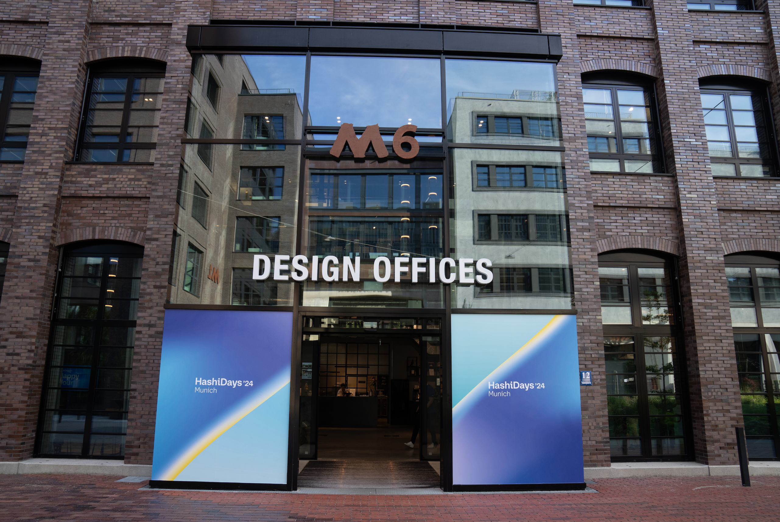 Placeholder image alt text