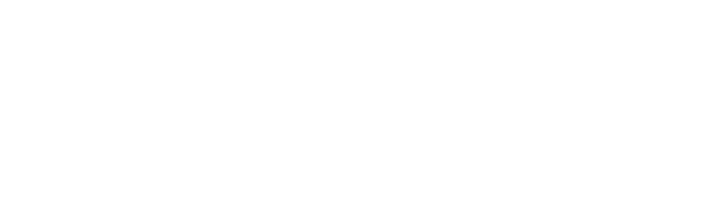 The Engine Ventures