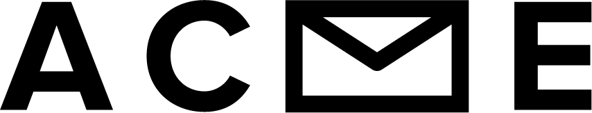 Company's logo