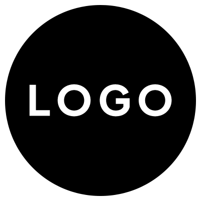 Company's logo