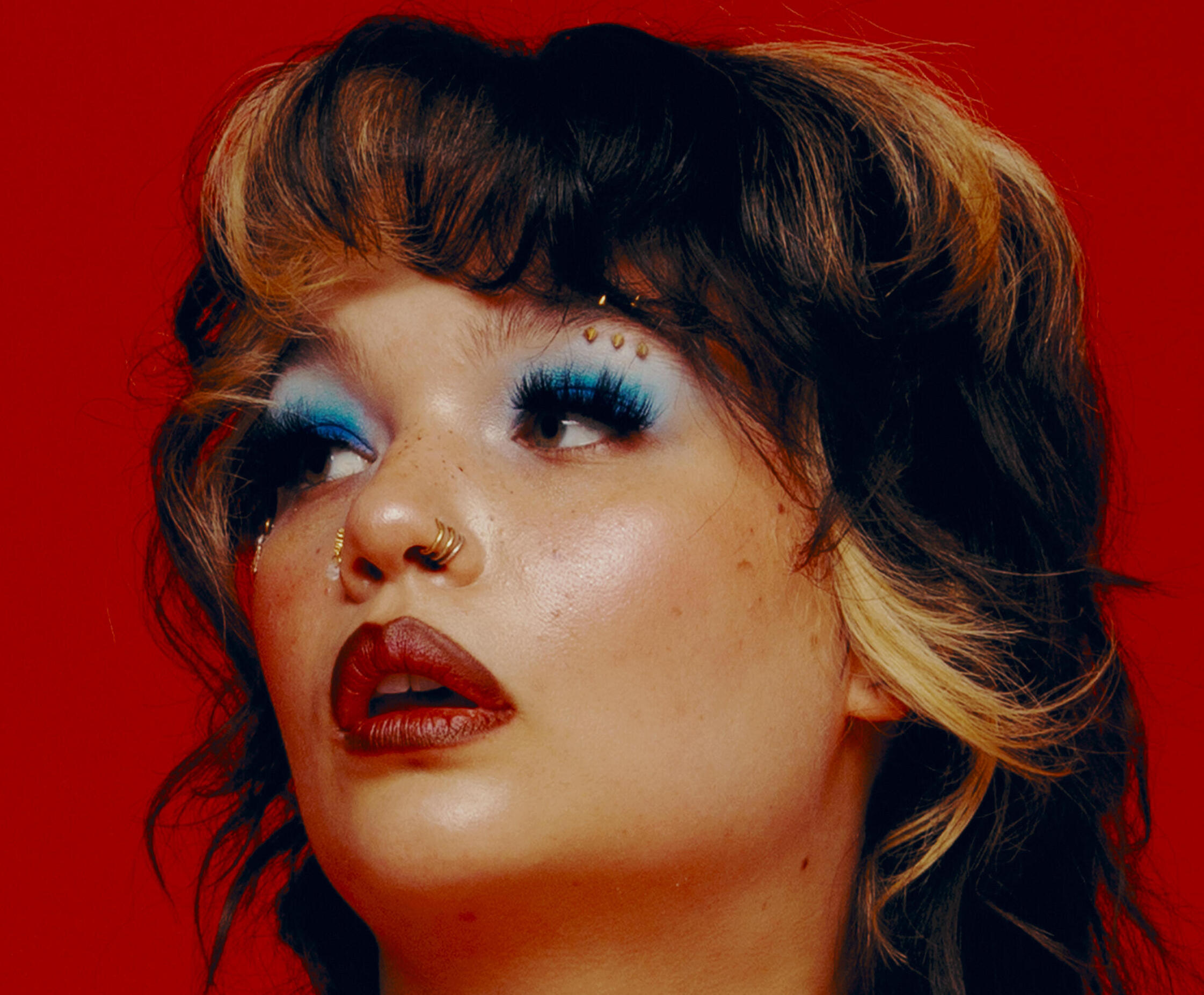 Spotify Panel Image