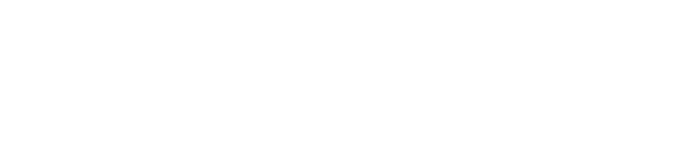 Digital Realty