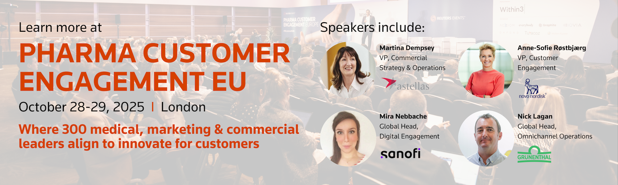 Market Access Rwe Pharma Insights Hub