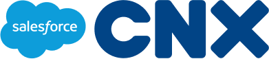 Salesforce