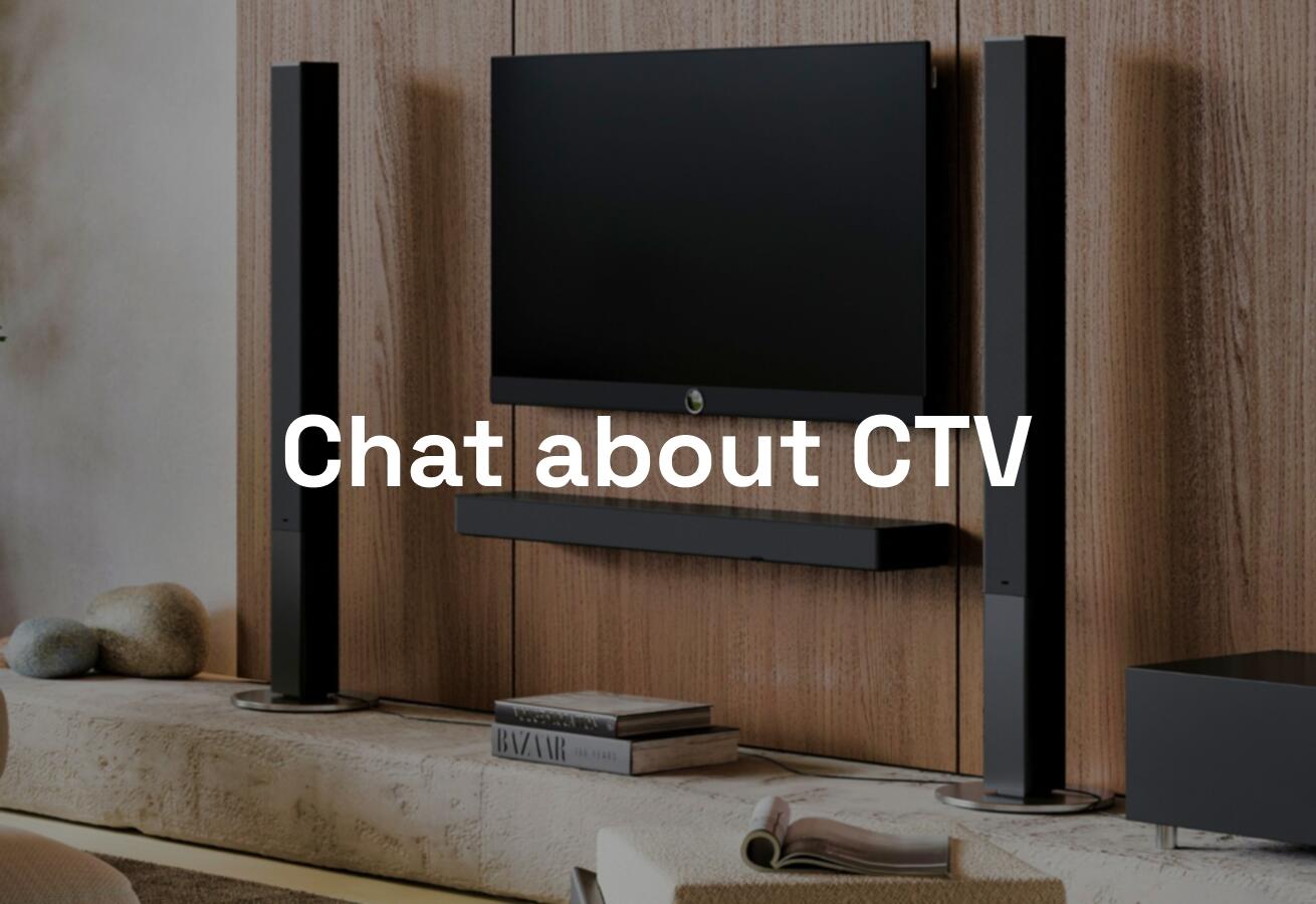 Placeholder image alt text