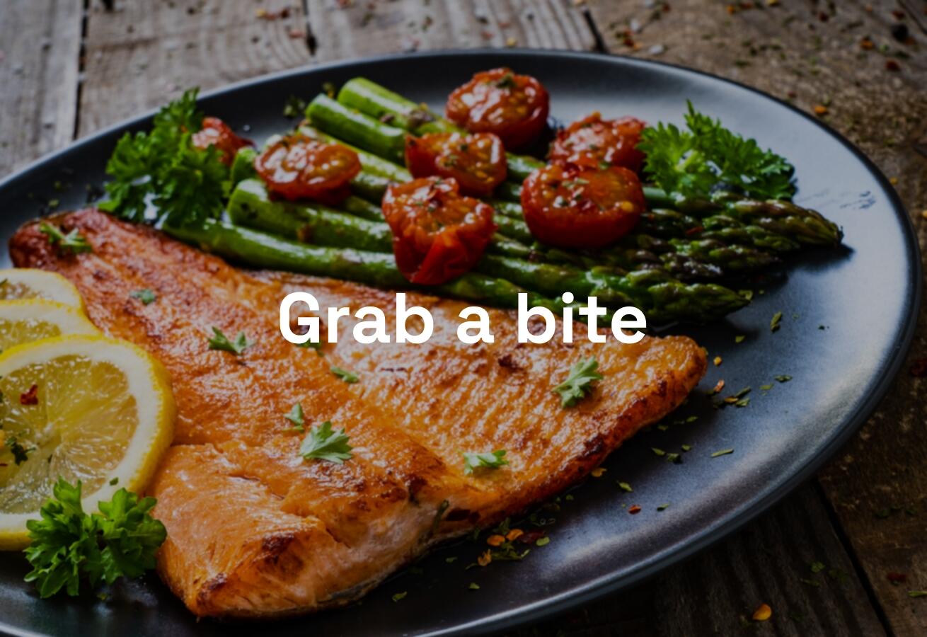 Placeholder image alt text