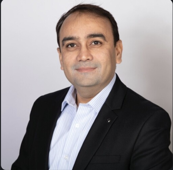 identity-summit-bengaluru