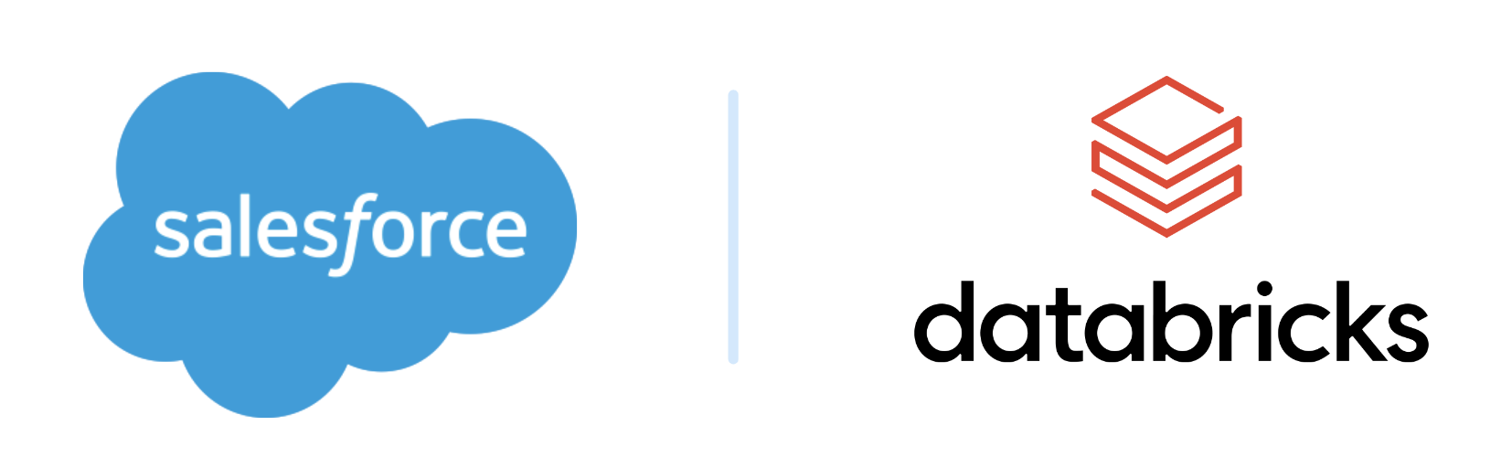 Salesforce