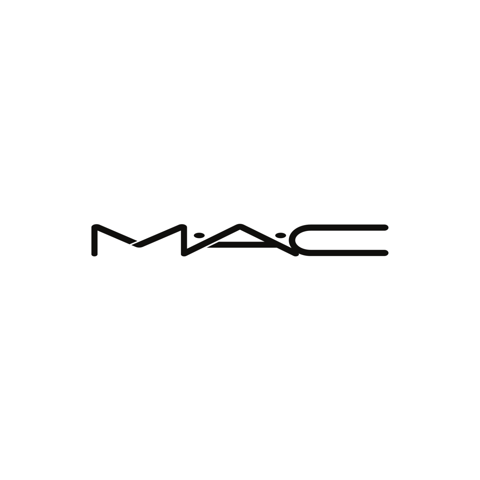 Placeholder image alt text