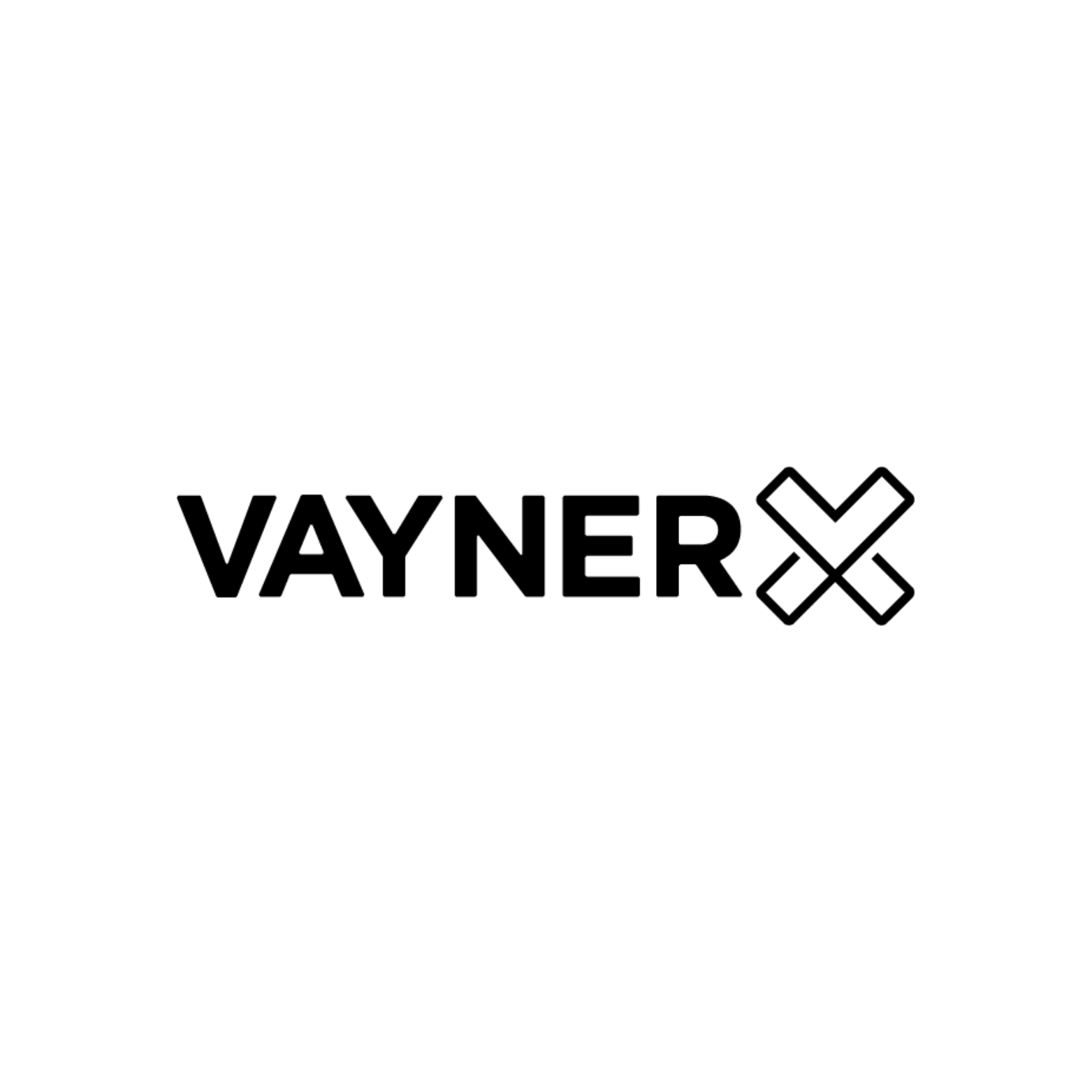 Placeholder image alt text