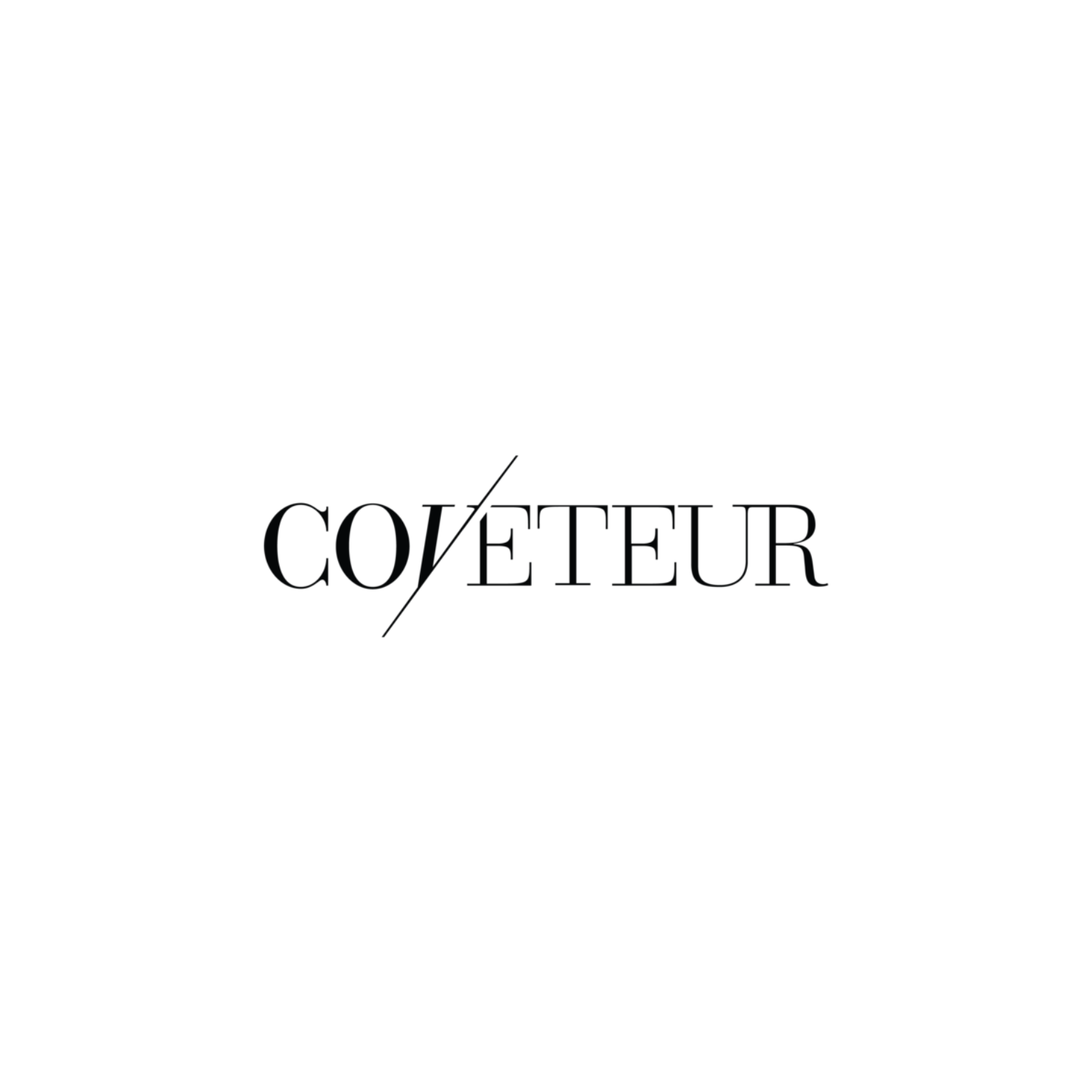 Placeholder image alt text