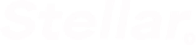 Logo alt text placeholder